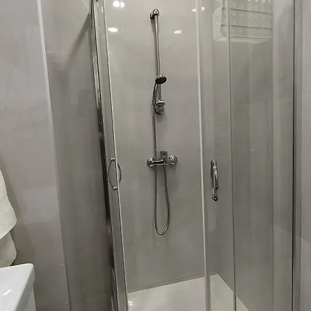 Wygodne Mieszkanie Stare Miasto Apartament Kraków